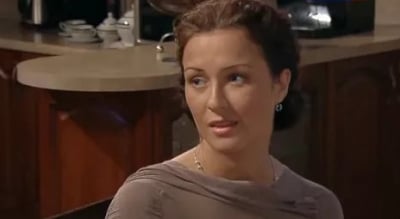 Кровинушка-113-серия