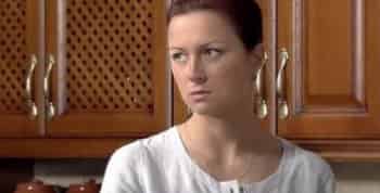 Кровинушка-118-серия