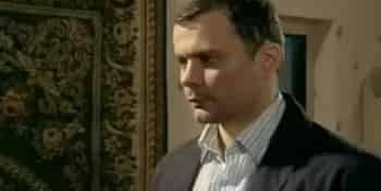 Кровинушка-121-серия