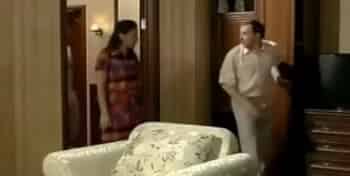 Кровинушка-124-серия