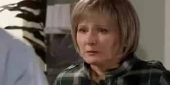 Кровинушка-125-серия