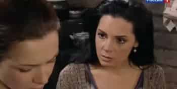 Кровинушка-128-серия