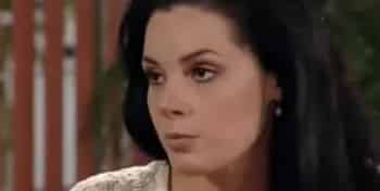 Кровинушка-130-серия