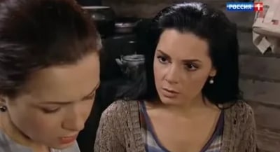 Кровинушка-139-серия