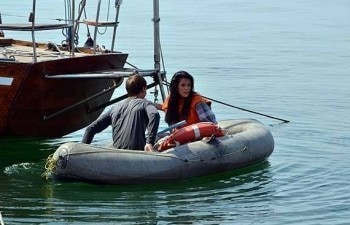 Кровинушка-154-серия