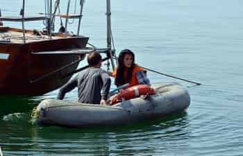 Кровинушка-223-серия