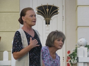 Кровинушка-62-серия