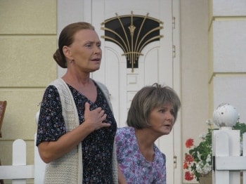 Кровинушка-73-серия