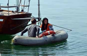 Кровинушка-77-серия