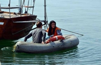 Кровинушка-83-серия