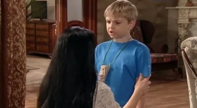 Кровинушка-97-серия