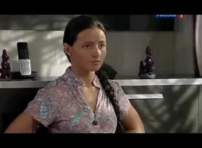 Кровинушка-98-серия