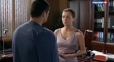 Кровинушка-99-серия