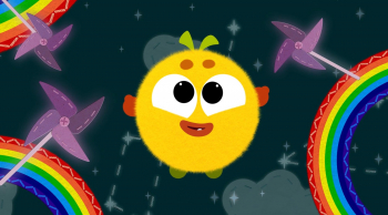 Кругляши-Сборник-50-й