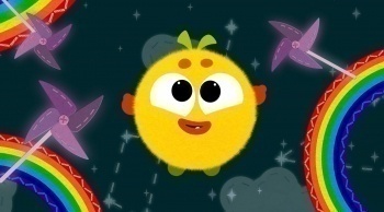 Кругляши-Сборник-62-й