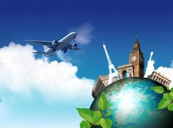 программа 360 Подмосковье: Кругосветка