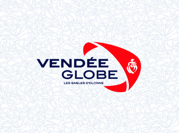 программа Старт: Кругосветная парусная регата Vendee Globe 2025