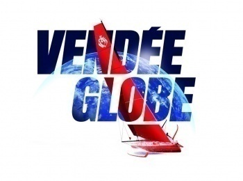 программа Русский Экстрим: Кругосветная регата для яхтсменов одиночников Vendee Globe 2024 2 серия