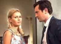 Круговорот-8-часть