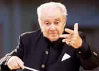 программа Культура: Круговорот жизни