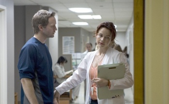 программа Мужское Кино: Крупная ставка