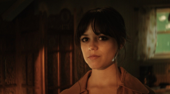 программа СТС: Крупный улов