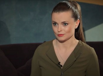 Крупным-планом-Интервью-с-Евгенией-Игумновой