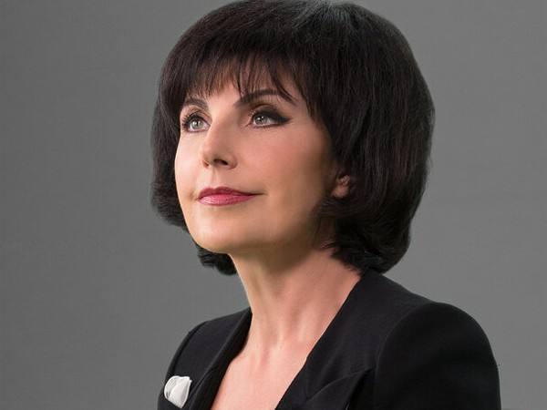 Крутая-История-с-Татьяной-Митковой-Артём-Хуторской