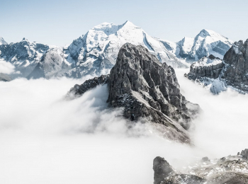 Крутой-маршрут-Кордильера-Бланка-и-Кордильера-Уайуаш,-Регион-Анкаш