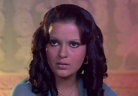 Раджеш Кханна и фильм Крутой парень (1977)