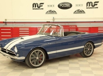 Крутой-тюнинг-Роджер-и-его-Chevrolet-Impala-61-го-года