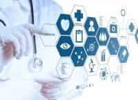 программа Здоровое ТВ: Крутящий момент 5 серия