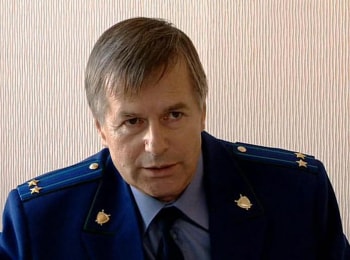 Крутые-берега-2-серия