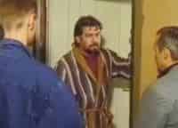 Крутые:-Смертельное-шоу