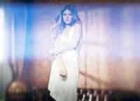 Кружево-соблазна