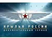 Крылья-России-Бомбардировщики-Холодная-война