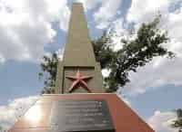 Крым-Камни-и-пепел