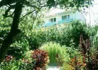 программа Усадьба: Крымские дачи 1 серия