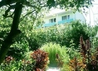 программа Усадьба: Крымские дачи 8 серия