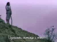 Крымский-инопланетянин-Мистика-Волошина