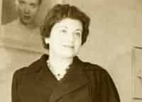 Ксения,-дочь-Куприна