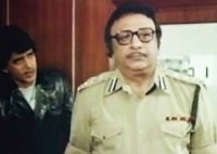 программа Индия ТВ: Кто и как?