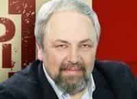 Кто-мы?-Приключения-либерализма-в-России-Фильм-2-й