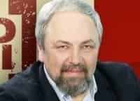Кто-мы?-Приключения-либерализма-в-России-Фильм-4-й