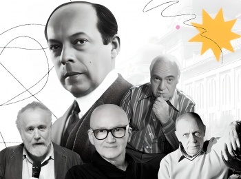 Кто-нас-нарисовал?-Сериалы