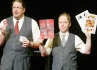 Кто-обманет-Пенна-и-Теллера?