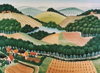 Кто-пасется-на-лугу?