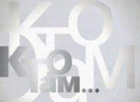 Кто-там-Выпуск-от-15-июля