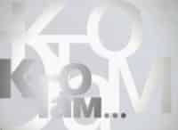 Кто-там-Выпуск-от-2-сентября