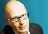 Кто-там-Выпуск-от-25-декабря